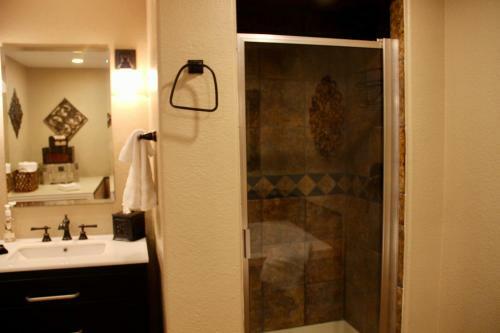 Maple Creek Bed&breakfast