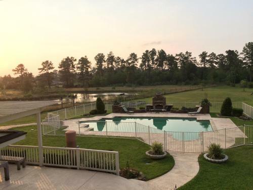 Maple Creek Bed&breakfast
