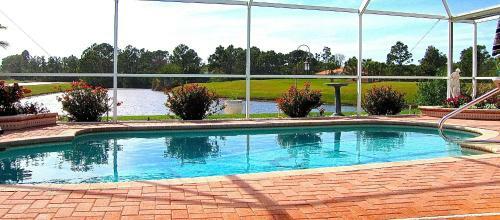 Villa Dream View