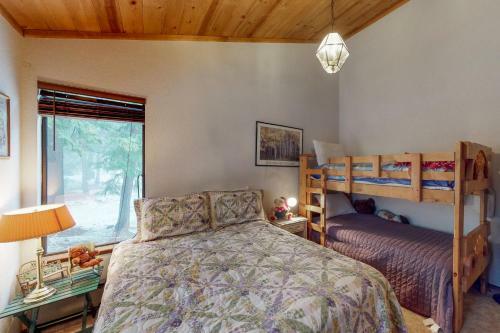 Littlefield Hideaway