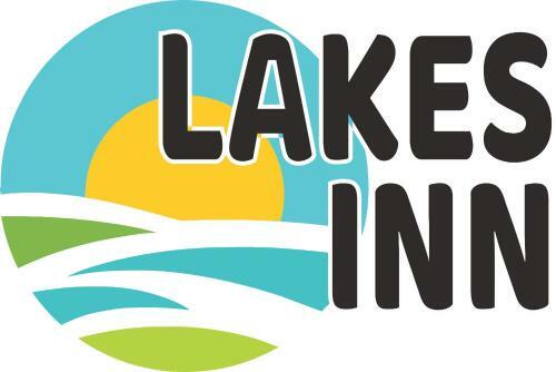 Hotel Lakes Inn