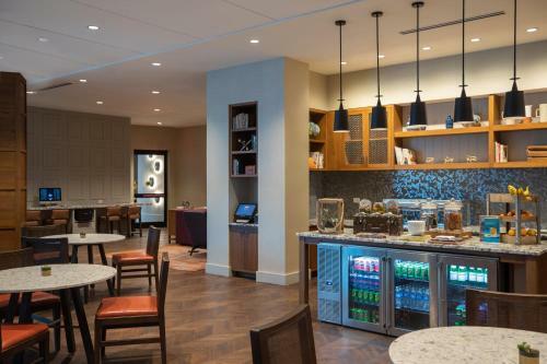Renaissance Columbus Westerville-polaris Hotel
