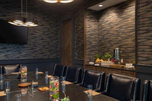 Renaissance Columbus Westerville-polaris Hotel