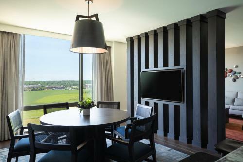 Renaissance Columbus Westerville-polaris Hotel