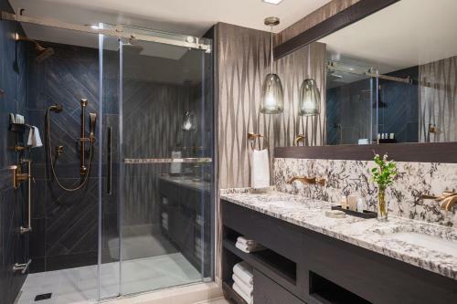 Renaissance Columbus Westerville-polaris Hotel