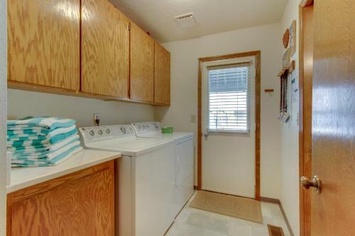 13 Tamarack
