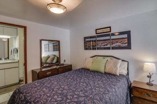 31 Mtn. View Condo