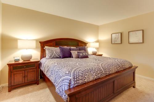 11 Cherrywood