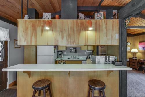Hare Lane 05 | Discover Sunriver