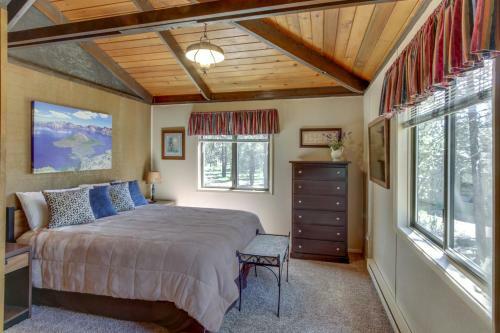 Hare Lane 05 | Discover Sunriver