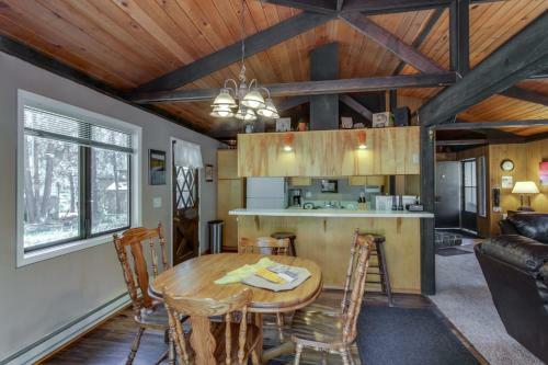 Hare Lane 05 | Discover Sunriver