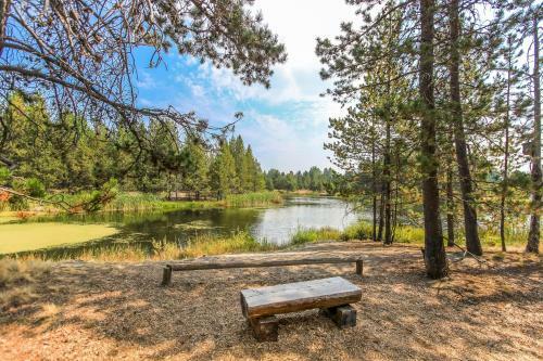 Hare Lane 05 | Discover Sunriver
