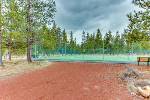 Hare Lane 05 | Discover Sunriver