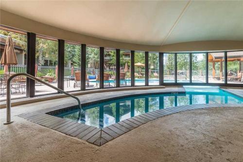 4304 Aspen Lodge, Trappeur's Crossing