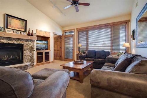 4304 Aspen Lodge, Trappeur's Crossing