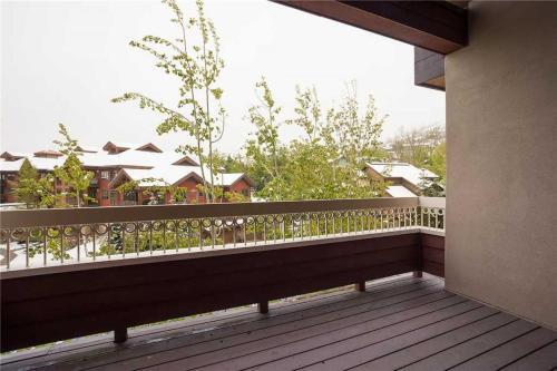 4304 Aspen Lodge, Trappeur's Crossing