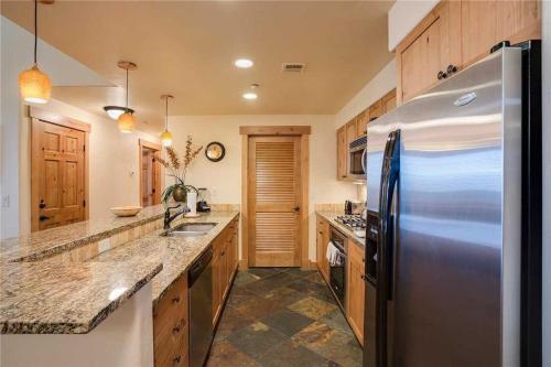 4304 Aspen Lodge, Trappeur's Crossing