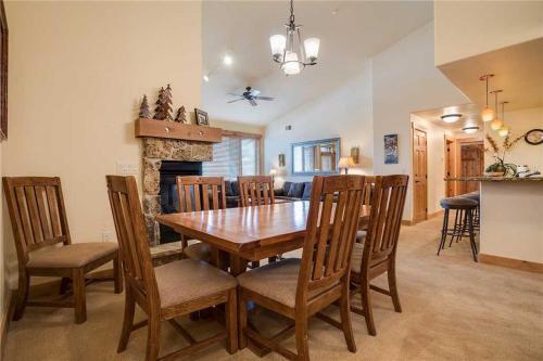 4304 Aspen Lodge, Trappeur's Crossing