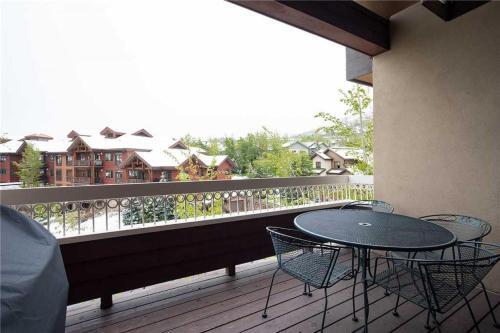 4304 Aspen Lodge, Trappeur's Crossing