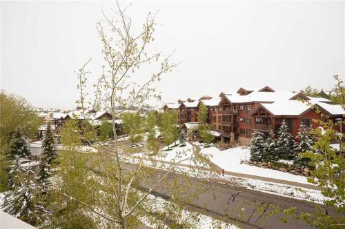 4304 Aspen Lodge, Trappeur's Crossing