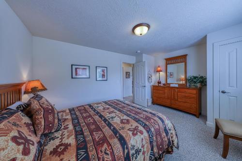 Apartamento Rim Village L3