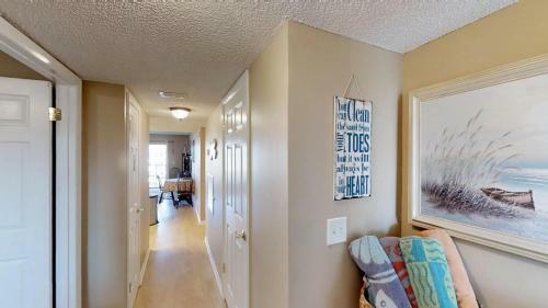 Apartamento Ocean 90 Condo