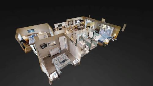 Apartamento Ocean 90 Condo