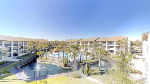 Apartamento Ocean 90 Condo