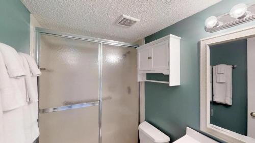 Apartamento Ocean 90 Condo