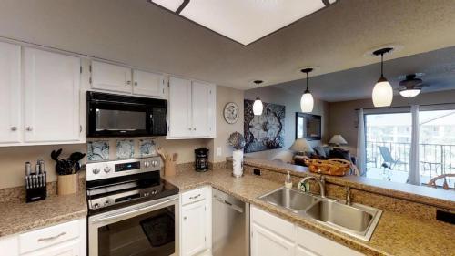 Apartamento Ocean 90 Condo