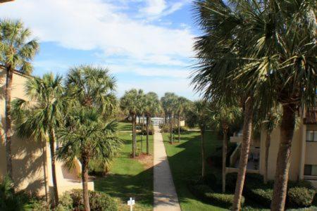 Apartamento Ocean 90 Condo