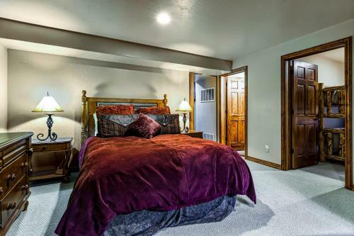 Park City Paradise