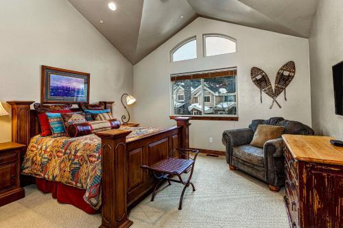 Park City Paradise