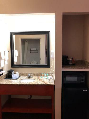 Hotel Millennium Inn