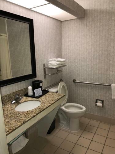 Hotel Millennium Inn
