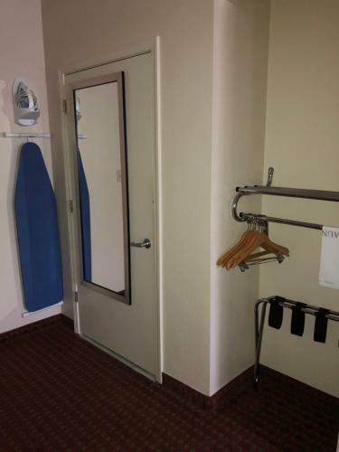 Hotel Millennium Inn
