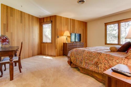 10 Todd Lane | Discover Sunriver