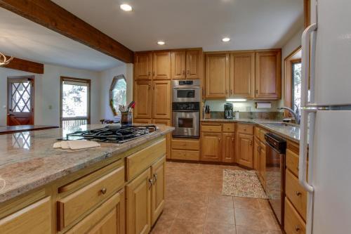 10 Todd Lane | Discover Sunriver