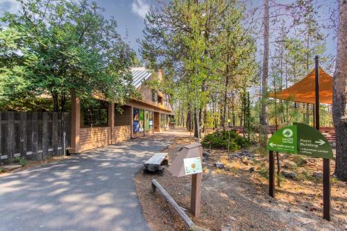 Mt View 33 | Discover Sunriver
