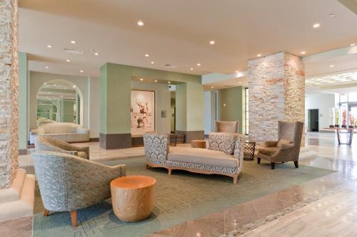 Apartamento Sapphire #2605
