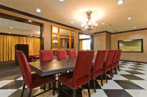 Apartamento Sapphire #2605