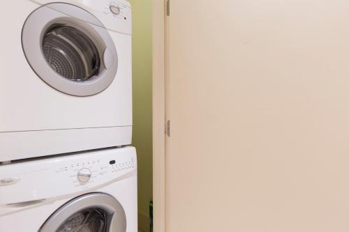 Apartamento Sapphire #2605