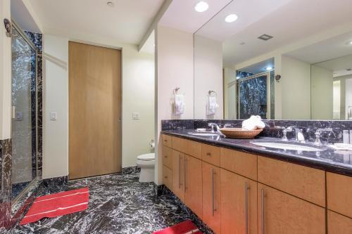 Apartamento Sapphire #2605