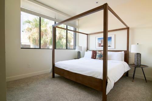 Apartamento Sonder ? Old Town Suites