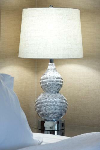 Hotel Fairfield Inn By Marriott Boston Sudbury