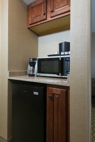 Hotel Fairfield Inn By Marriott Boston Sudbury