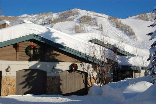 Trails At Storm Meadows - Val03