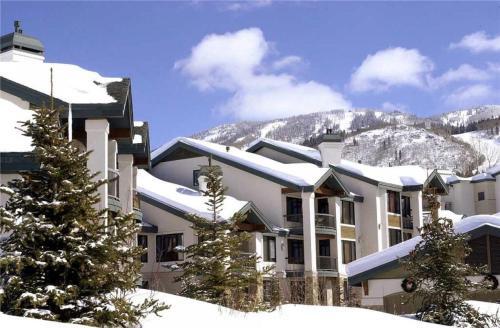 Trails At Storm Meadows - Val03