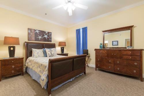 Apartamento Oleander Place #104