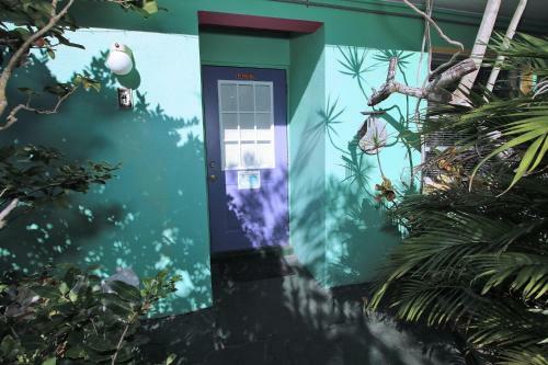 Apartamento Whispers Resort #6 Dlx 1b/r Condo
